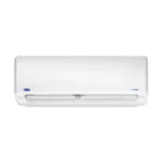 Carrier Optimax Pro 3 HP, Cool Only 53KHEFT24N