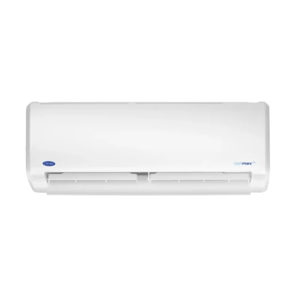 Carrier Optimax Pro 3 HP, Cool Only 53KHEFT24N