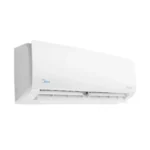 Midea Mission Pro 3HP Cool M1SCT-24CRN-Q8 - Image 2