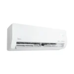 Midea AI ECOMASTER Inverter 1.5HP, Cool Only M1SEFT-12CRDN