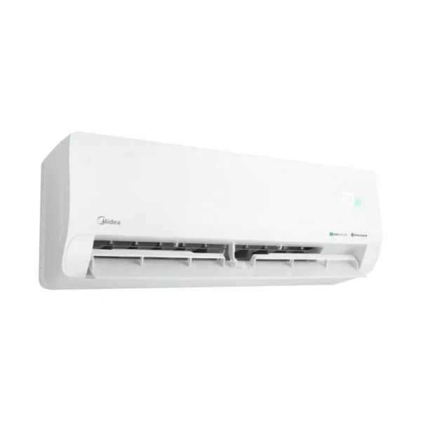 Midea AI ECOMASTER Inverter 1.5HP, Cool Only M1SEFT-12CRDN