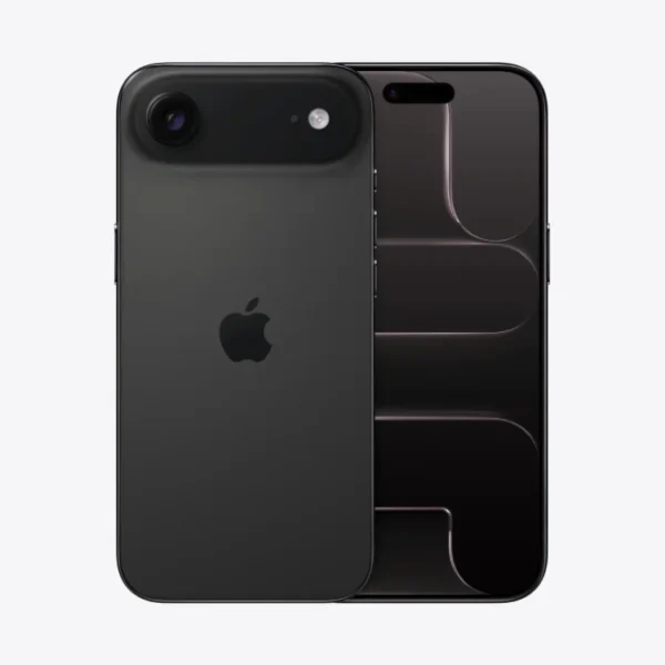 Apple iPhone Air