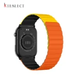 Kieslect Ks Calling Smart Watch - Image 3
