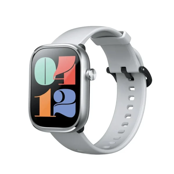 Mibro Smart Watch C4