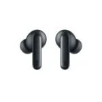 Huawei FreeBuds 7i - Image 7