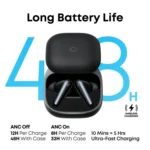 Anker Soundcore Liberty 5 - Image 8