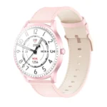 Kieslect Lady Lora Calling Smart Watch