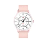 Kieslect Lady Lora Calling Smart Watch - Image 2