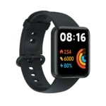 Redmi Watch 2 Lite