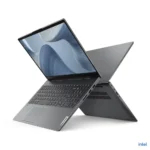 Lenovo IdeaPad 5 15IAL7, Intel Core i7-1255U، SSD, 15.6 FHD - Image 2