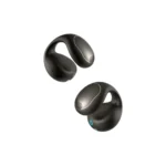 Anker Soundcore C40i Open-Ear Clip-On Earbuds with Secure Fit - Image 2
