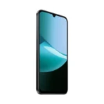 Redmi 15C - Image 5