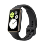 Honor Band 10