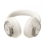 Anker Soundcore Space One Pro B2B UN (excluded CN, Europe) - Image 2