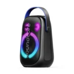 Anker Soundcore Rave Neo 2 - Image 2