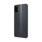 Samsung Galaxy A07 - Image 7