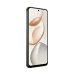 Honor X7D - 5G - Image 4
