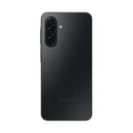 Samsung Galaxy A07 - Image 3