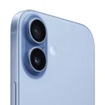 Apple iPhone 17 - Image 3
