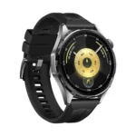Huawei Watch GT 6 - Image 2