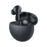Huawei FreeBuds 7i - Image 3
