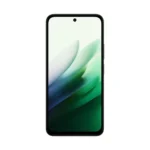 Redmi 15 - Image 2