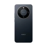 Honor X9D - 5G - Image 3