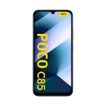 Poco C85 - Image 2
