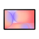 Samsung Galaxy Tab S10 Lite 5G - Image 2