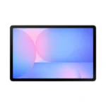 Samsung Galaxy Tab S10 FE 5G - Image 2