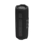 JBL Flip 7 Portable Waterproof Speaker - Image 2