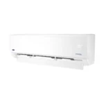 Carrier XCOOL Inverter 3HP, Heat Pump - 53QHEFT24DN - Image 2