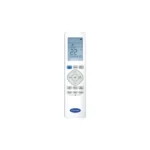 Carrier Optimax Pro 3 HP, Cool Only 53KHEFT24N - Image 2
