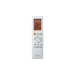 Midea Mission Pro 3HP Cool M1SCT-24CRN-Q8 - Image 3