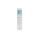 Midea AI ECOMASTER Inverter 1.5HP, Cool Only M1SEFT-12CRDN - Image 2