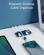 Anker Magnetic Cable Holder - Image 6