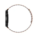 Kieslect Calling Smart Watch Kr Pro Double Straps - Image 3