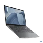 Lenovo IdeaPad 5 15IAL7, Intel Core i7-1255U، SSD, 15.6 FHD - Image 3