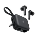 Anker Soundcore P41i Wireless Earbuds With Portable Phone Charger (Built-in) - Image 3