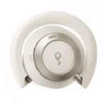 Anker Soundcore Space One Pro B2B UN (excluded CN, Europe) - Image 3