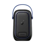 Anker Soundcore Rave Neo 2 - Image 3