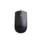 Lenovo 300 Wired USB Mouse | GX30M39704