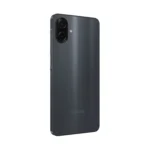 Samsung Galaxy A07 - Image 5