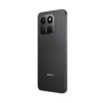 Honor X7D - 5G - Image 7