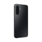 Samsung Galaxy A07 - Image 5