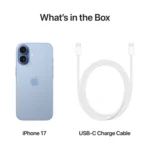 Apple iPhone 17 - Image 5