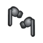 Huawei FreeBuds SE 4 ANC - Image 3
