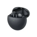 Huawei FreeBuds 7i - Image 2