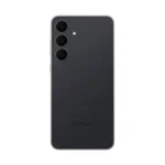 Samsung Galaxy S25 FE 5G - Image 3