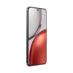 Honor X9D - 5G - Image 4